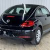 volkswagen the-beetle 2016 -VOLKSWAGEN--VW The Beetle DBA-16CBZ--WVWZZZ16ZGM613721---VOLKSWAGEN--VW The Beetle DBA-16CBZ--WVWZZZ16ZGM613721- image 16