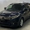 honda vezel 2018 -HONDA--VEZEL RU1-1310073---HONDA--VEZEL RU1-1310073- image 1