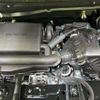 honda n-box 2025 CFJ1809528 image 18
