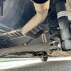 honda n-box 2018 quick_quick_DBA-JF3_JF3-1185557 image 13