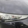 toyota estima 2016 CFJ1836641 image 13