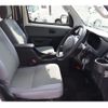 toyota townace-van 2024 GOO_JP_700070848530250430002 image 28