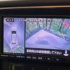 mitsubishi outlander-phev 2016 CFJ1597094 image 4