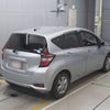 nissan note 2019 -NISSAN--Note E12-628415---NISSAN--Note E12-628415- image 2