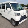 daihatsu hijet-cargo 2021 CFJ1619016 image 4