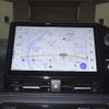 toyota voxy 2023 -TOYOTA 【京都 302ﾑ819】--Voxy MZRA90W-0059336---TOYOTA 【京都 302ﾑ819】--Voxy MZRA90W-0059336- image 7