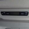 nissan elgrand 2023 -NISSAN 【神戸 304】--Elgrand TE52--TE52-160198---NISSAN 【神戸 304】--Elgrand TE52--TE52-160198- image 7
