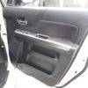 suzuki spacia 2017 -SUZUKI 【岐阜 582】--Spacia DAA-MK42S--MK42S-629153---SUZUKI 【岐阜 582】--Spacia DAA-MK42S--MK42S-629153- image 9