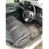 daihatsu move 2016 -DAIHATSU--Move DBA-LA160S--LA160S-0019574---DAIHATSU--Move DBA-LA160S--LA160S-0019574- image 16