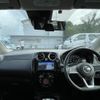 nissan note 2019 -NISSAN--Note DAA-HE12--HE12-269689---NISSAN--Note DAA-HE12--HE12-269689- image 20