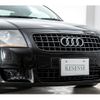 audi tt 2005 -AUDI--Audi TT GH-8NBVR--TRUZZZ8N361003193---AUDI--Audi TT GH-8NBVR--TRUZZZ8N361003193- image 15