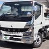 mitsubishi-fuso canter 2024 -MITSUBISHI--Canter 2RG-FBA60--FBA60-603499---MITSUBISHI--Canter 2RG-FBA60--FBA60-603499- image 2