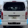 toyota hiace-van 2021 quick_quick_3BF-TRH200V_TRH200-0341839 image 19