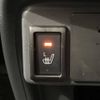 suzuki hustler 2018 -SUZUKI--Hustler DAA-MR41S--MR41S-293980---SUZUKI--Hustler DAA-MR41S--MR41S-293980- image 6