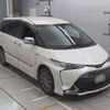 toyota estima-hybrid 2018 -TOYOTA--Estima Hybrid DAA-AHR20W--AHR20-7094919---TOYOTA--Estima Hybrid DAA-AHR20W--AHR20-7094919- image 10