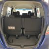 honda freed 2012 -HONDA 【名変中 】--Freed GB3--1439164---HONDA 【名変中 】--Freed GB3--1439164- image 18