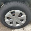 daihatsu boon 2010 -DAIHATSU--Boon DBA-M600S--M600S-0001857---DAIHATSU--Boon DBA-M600S--M600S-0001857- image 7