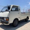 toyota hiace-truck 1984 GOO_NET_EXCHANGE_1001795A30220706W007 image 1