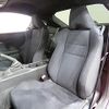 toyota 86 2016 CFJ1602128 image 7