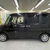 daihatsu tanto 2016 CFJ1619167 image 30