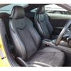 audi tt 2016 -AUDI--Audi TT FVCJXF--TRUZZZFV3G1015445---AUDI--Audi TT FVCJXF--TRUZZZFV3G1015445- image 9