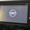 nissan serena 2017 -NISSAN--Serena DAA-GFC27--GFC27-042681---NISSAN--Serena DAA-GFC27--GFC27-042681- image 4