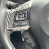 subaru impreza-wagon 2016 CFJ1042950 image 4