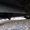 renault captur 2016 CFJ1837531 image 19