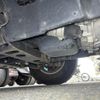 isuzu elf-truck 2020 CFJ1743107 image 12