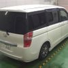 honda stepwagon 2013 -HONDA 【千葉 581ﾔ402】--Stepwgn RK1-1321318---HONDA 【千葉 581ﾔ402】--Stepwgn RK1-1321318- image 8
