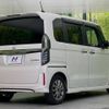 honda n-box 2017 -HONDA--N BOX DBA-JF3--JF3-1045440---HONDA--N BOX DBA-JF3--JF3-1045440- image 18