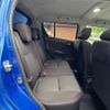 suzuki swift 2013 CFJ1770606 image 30