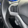 honda cr-z 2013 CFJ1844957 image 14