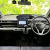 suzuki wagon-r 2019 quick_quick_DAA-MH55S_MH55S-318018 image 4