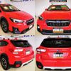 subaru xv 2018 -SUBARU--Subaru XV GT7--072080---SUBARU--Subaru XV GT7--072080- image 15