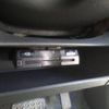 toyota sienta 2013 -TOYOTA--Sienta DBA-NCP81G--NCP81-5199717---TOYOTA--Sienta DBA-NCP81G--NCP81-5199717- image 20