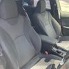 toyota prius 2017 -TOYOTA--Prius DAA-ZVW50--ZVW50-8053007---TOYOTA--Prius DAA-ZVW50--ZVW50-8053007- image 10