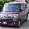 honda n-box-plus 2014 -HONDA--N BOX + JF1--3200730---HONDA--N BOX + JF1--3200730- image 15