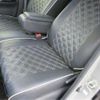 daihatsu move-canbus 2019 -DAIHATSU--Move Canbus 5BA-LA800S--LA800S-0160937---DAIHATSU--Move Canbus 5BA-LA800S--LA800S-0160937- image 15