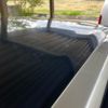 subaru legacy-touring-wagon 2008 -SUBARU--Legacy Wagon CBA-BP5--BP5-161404---SUBARU--Legacy Wagon CBA-BP5--BP5-161404- image 21