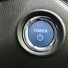 toyota c-hr 2020 -TOYOTA--C-HR 6AA-ZYX11--ZYX11-2029301---TOYOTA--C-HR 6AA-ZYX11--ZYX11-2029301- image 15