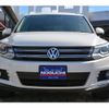 volkswagen tiguan 2013 -VOLKSWAGEN--VW Tiguan DBA-5NCTH--WVGZZZ5NZEW033932---VOLKSWAGEN--VW Tiguan DBA-5NCTH--WVGZZZ5NZEW033932- image 2