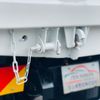 isuzu forward 2014 CFJ1703038 image 40