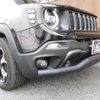 jeep renegade 2019 CFJ1766078 image 17