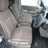 honda stepwagon 2019 CFJ0874347 image 15