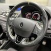 renault megane 2013 quick_quick_ABA-DZF4R_VF1DZ1802C0674892 image 19