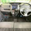 daihatsu tanto 2015 -DAIHATSU--Tanto DBA-LA600S--LA600S-0332322---DAIHATSU--Tanto DBA-LA600S--LA600S-0332322- image 2