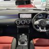 mercedes-benz amg 2021 -MERCEDES-BENZ--AMG 4BA-118651M--W1K1186512N250636---MERCEDES-BENZ--AMG 4BA-118651M--W1K1186512N250636- image 16