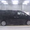 toyota alphard 2015 -TOYOTA--Alphard ANH20W-8350850---TOYOTA--Alphard ANH20W-8350850- image 4
