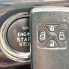 toyota alphard 2013 CFJ1694584 image 7